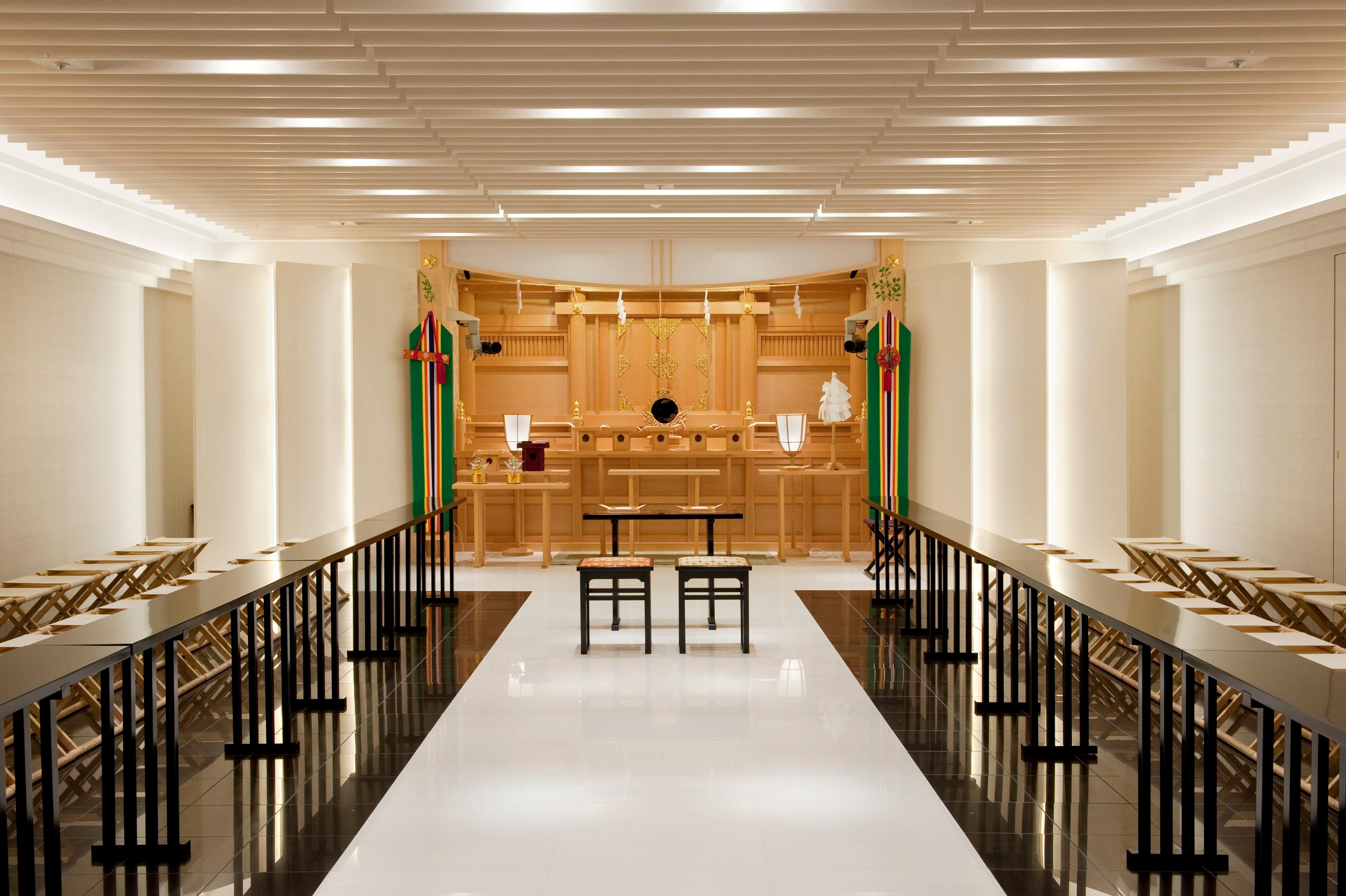 Ana Crowne Plaza Toyama By Ihg Hotel Exterior foto