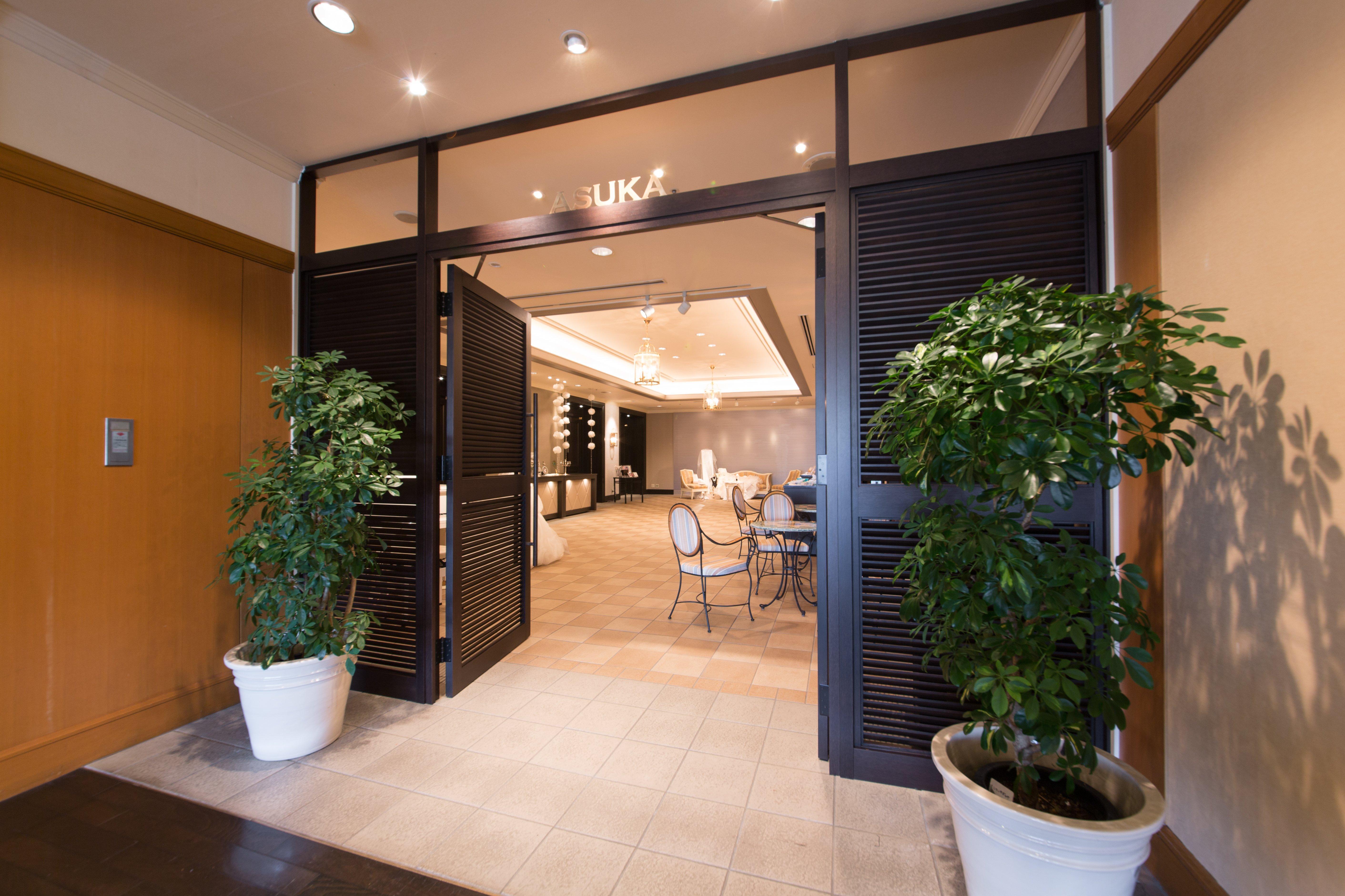 Ana Crowne Plaza Toyama By Ihg Hotel Exterior foto