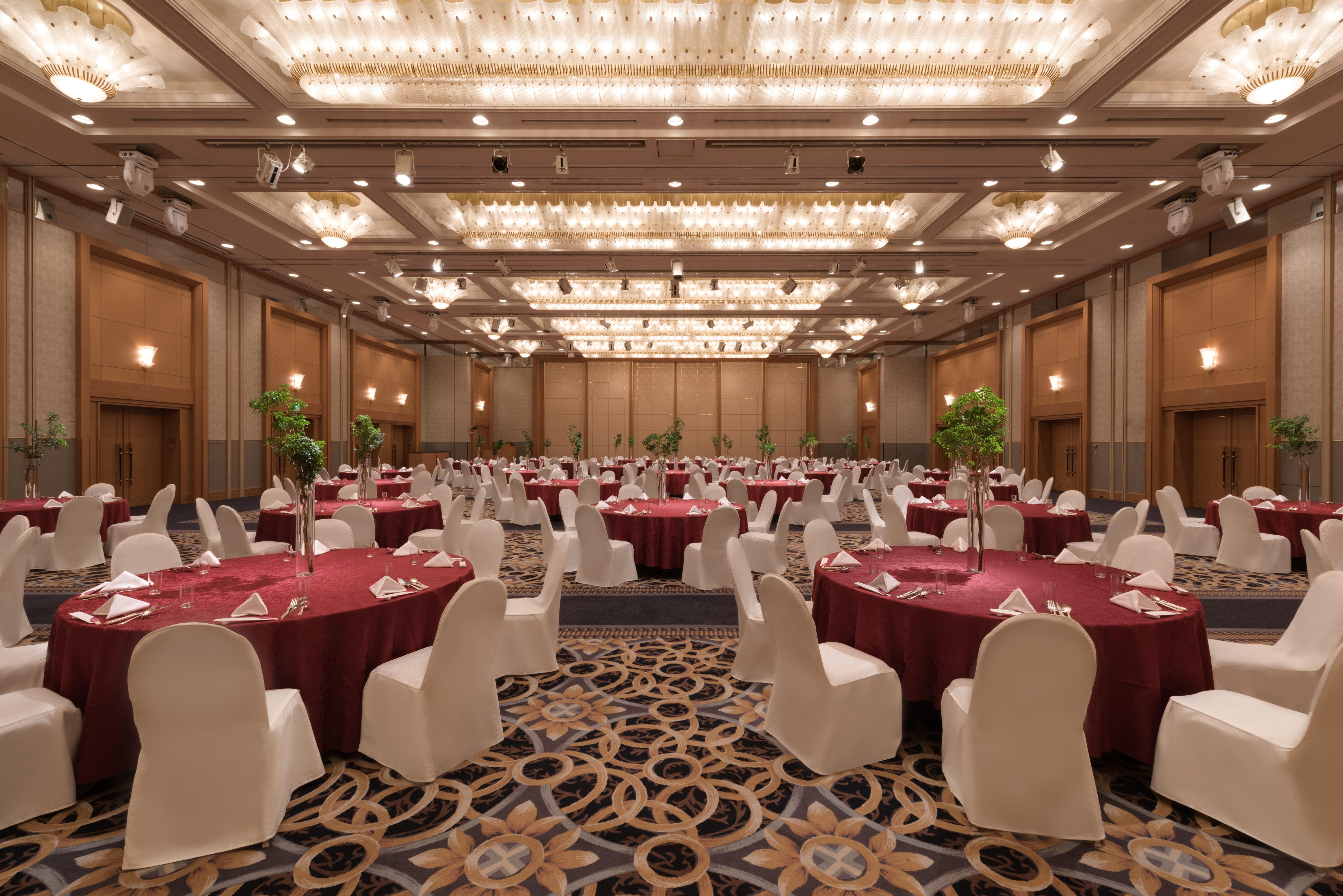 Ana Crowne Plaza Toyama By Ihg Hotel Exterior foto